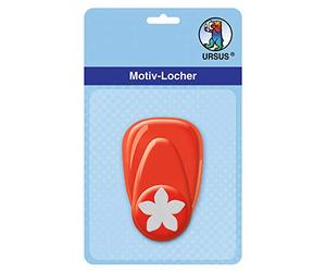 URSUS 19470073 moderatorentrolly professionnelle, carbure