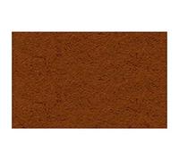 Ursus 2174674 Lot de 100 Feuilles de Papier cartonné Marron Chocolat Format A4 130 g/m²