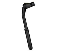 Ursus 26-28 pouces type réglable noir d'aluminium