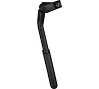 Ursus 26-28 pouces type réglable noir d'aluminium