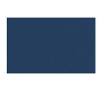 Ursus 3774638 Lot de 50 Feuilles de Papier Photo Bleu Nuit Format A4 300 g/m²
