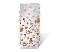 Ursus 5780000 Pochette Cadeau