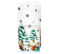 Ursus 5780000 Pochette Cadeau
