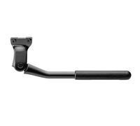 Ursus 905263 - BEQUILLE LATERALE AR URSUS