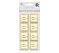 Ursus Accessoires créatifs