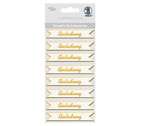 Ursus Accessoires créatifs