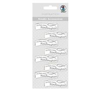 Ursus Accessoires créatifs