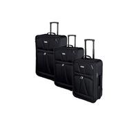 URSUS assortiment pour le bricolage de cornet "Astronaute",