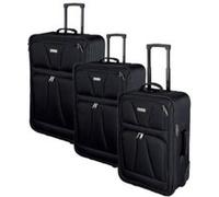 URSUS assortiment pour le bricolage de cornet "Astronaute" , G