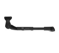 Ursus B7880 - BEQUILLE LATERALE AR URSUS