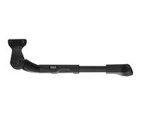 Ursus B7895 - BEQUILLE LATERALE AR URSUS