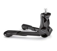 Ursus B8010 - BEQUILLE CENTRALE URSUS