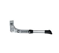 Ursus Bande de Guidon Cork Plus - Unisexe - Blanc - Standard