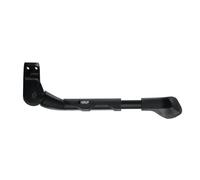 CABALLETE TRAS.URSUS King 2XL 27.5-29" AL.NEG 18mm