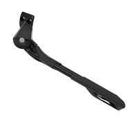 URSUS Béquille arrière réglable en aluminium pour vélo WAVE 24-28" 18 MM