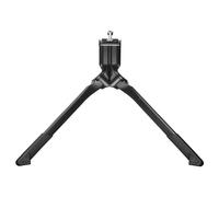 Ursus Béquille Centrale Double 80-jumbo Evo