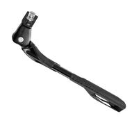 Ursus Side Wave 26-28 Inches Silver