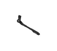 Ursus Série Arrière Wave 18mm Aluminium 24-28 pouces noir Zwart