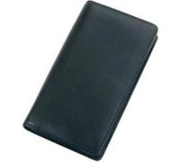 Ursus bloc de papier millimétré, format a3, 80g m2, 25 7074000 G