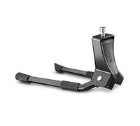 Ursus Side Stand Adjustable Heavy Bike Noir Black