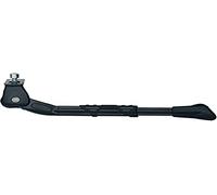 Ursus CABALLETE Lateral King 26-28 Negro Taille Unique