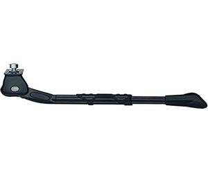 Ursus CABALLETE Lateral King 26-28 Negro Taille Unique