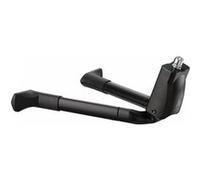 Ursus double standard Big Foot court 27,5 cm G