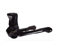 Autre pièce détachée vélo GENERIQUE Ursus Standard Jumbo aluminium 26 pouces 29 mm noir