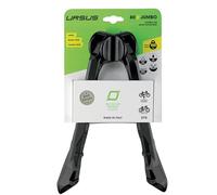 Ursus Jumbo Double Central Stand Noir 26´´ - 650C Black