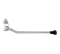 Ursus Elegance Silver Standard Silver G