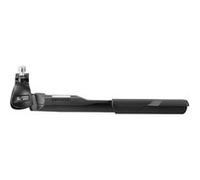 Ursus Kaiser Standard-Bikes E 26-28 pouces noir noir G