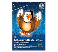 Ursus Kit de Bricolage de Lanterne, Adler, Centre