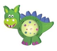 Ursus kit de bricolage de lanternes dino 18700001 G