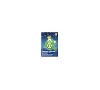 Ursus - kit de bricolage lanternes, ursus 18700035