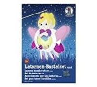 Ursus Kit de Bricolage de Lanterne