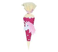 Ursus - Kit de Bricolage pour Pochettes Surprises