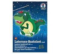 Ursus Kit de Bricolage de Lanterne