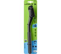 URSUS Miura C50, ou Deux Roues pour AR Unisex-Adulto, Noir, 622