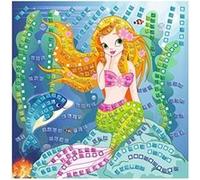 Ursus Mosaique En Caoutchouc Cellulaire Sirã?Ne Glitter G