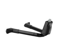 URSUS Pied de support pour double vélo + plaque et vis BIG FOOD 28" 300 MM