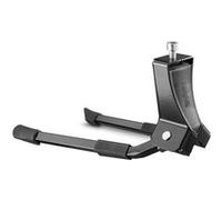Ursus standard double Hopper 26 pouces acier 275 mm noir noir G
