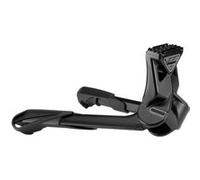 Ursus Standard Jumbo aluminium 26 pouces 29 mm noir Zwart G