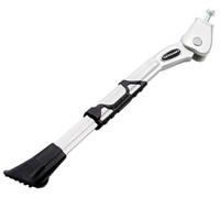 Ursus Standard King 26/28 pouces - Aluminium - Argent