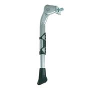 Ursus King Side Stand Argenté 26-28´´