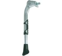 Ursus Standard King 26-28 pouces argent en acier Zilver G