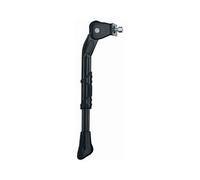 Ursus Béquille latérale King 26-28 Noir Taille unique