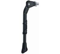 Ursus Standard King 26-28 pouces en acier noir Zwart G