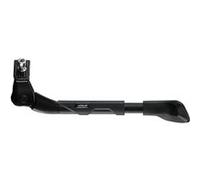 Ursus standard King XL26-28 pouces aluminium noir Zwart G