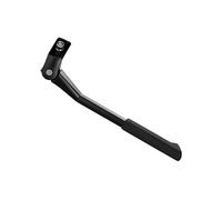 URSUS Stands réglables Moii 90 Noir 26-28 app.Le