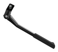 Ursus Standard tout simplement magnifique Aluminium 26-28 Inch 29mm Noir G